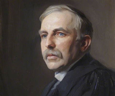 Rutherford .